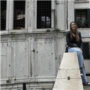 Aiuto compiti per bambini delle scuole elementari e ragazzi delle scuole medie di qualsiasi materia